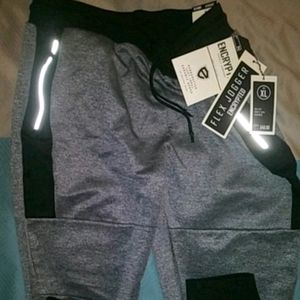 Brand new Joggers